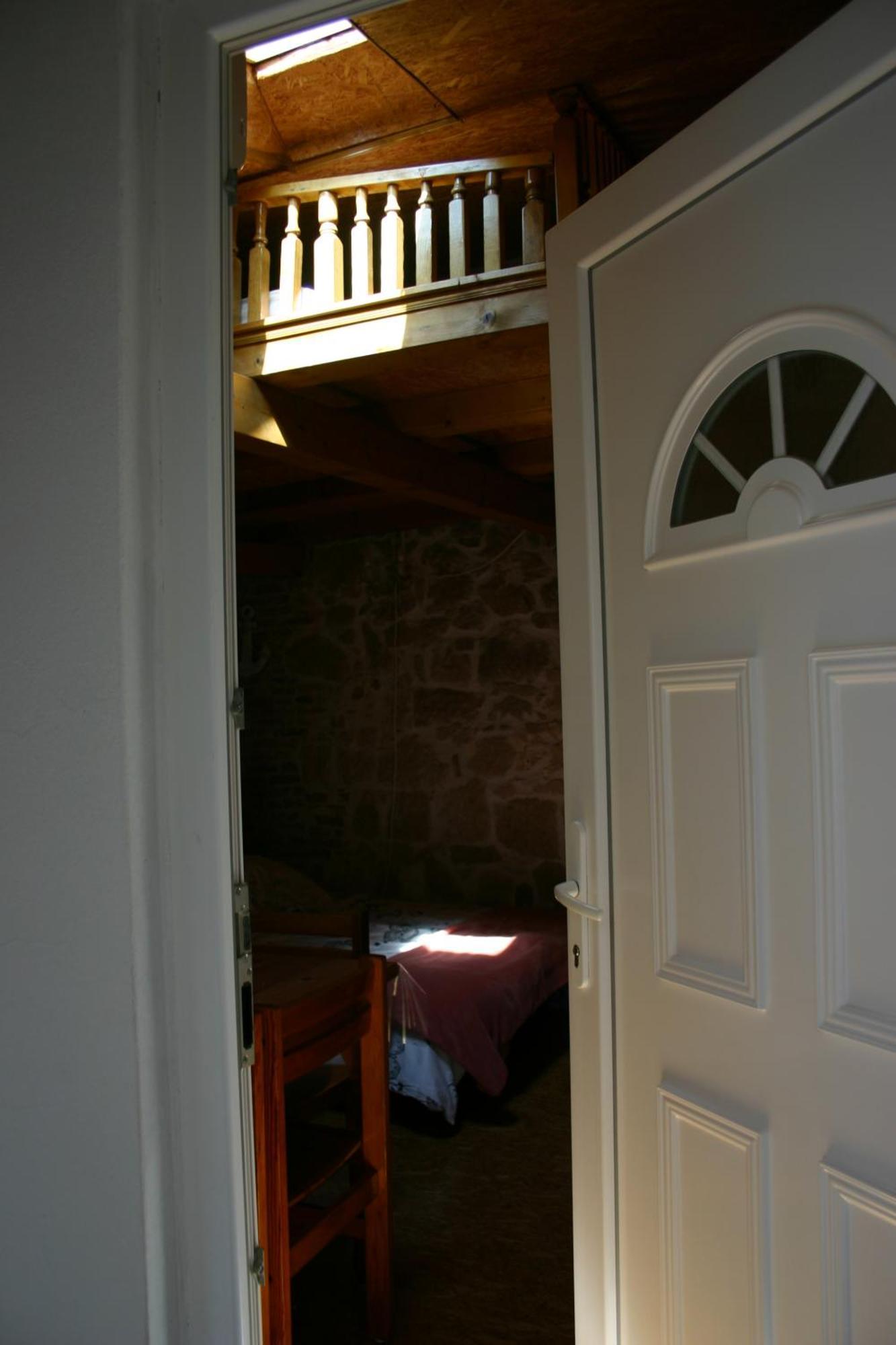 Studio Apartment La Maison De Catherine Rovinj Kültér fotó